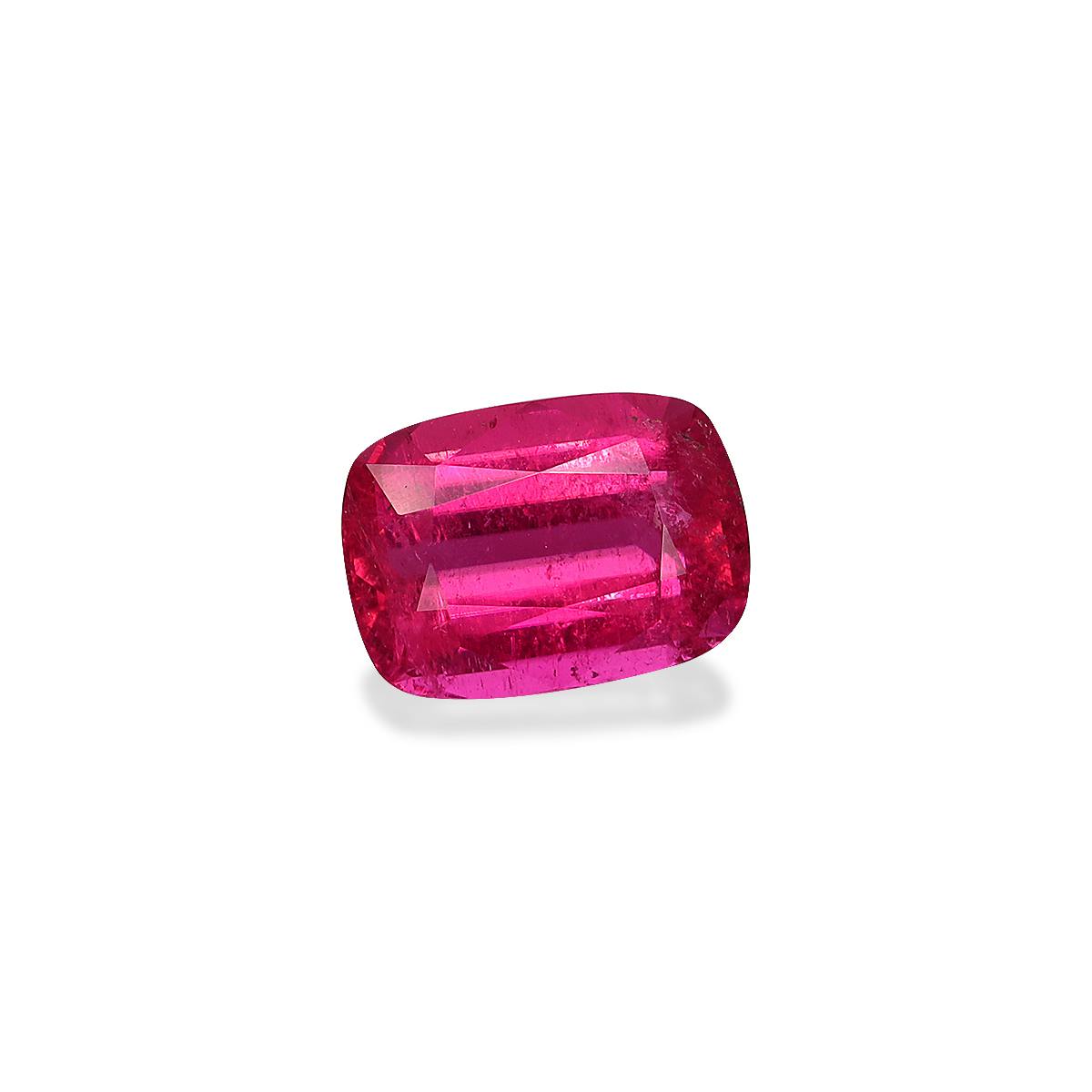 Rubellite Tourmaline 2.45 ct